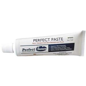 PASTE, OSTOMY PERFECT CHOICE 2OZ  EA  MFG. MISC