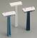 RAZOR, DBL SIDED SURGICAL PREP, 24/BX RAZOR, DBL SIDED SURGICAL PREP, 24/BX