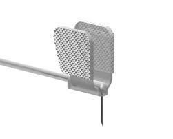 INFUSION SET, SUB-Q 70CM (27.6"), 12MM, QUADFURCATED, 24G, FOUR INFUSION SET, SUB-Q 70CM (27.6"), 12MM, QUADFURCATED, 24G, FOUR