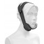 STRAP, SWELL SPOTS REYNOLDS NECK-CHIN STRAP, EACH STRAP, SWELL SPOTS REYNOLDS NECK-CHIN STRAP, EACH