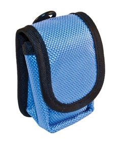 CARRY CASE, RMI-POX2D PULSE OXIMETER W/RUBBER BOOT, BLUE COLOR, CARRY CASE, RMI-POX2D PULSE OXIMETER W/RUBBER BOOT, BLUE COLOR,