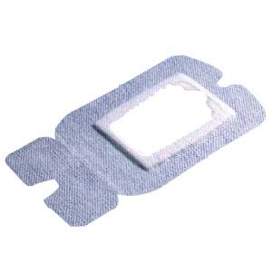 DRESSING AND CATHETER SECUREMENT SYSTEM ALL IN ONE DRESSING AND CATHETER SECUREMENT SYSTEM ALL IN ONE