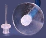 EAR WASH TIPS, FOR RHINO 20/BAG, MIN 3 BAGS PER ORDER EAR WASH TIPS, FOR RHINO 20/BAG, MIN 3 BAGS PER ORDER
