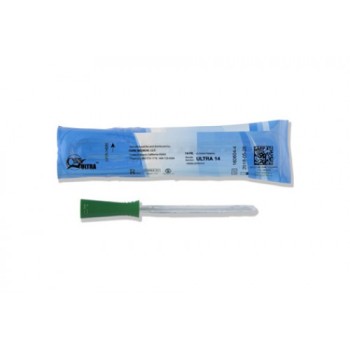 CATH, 14FR STRAIGH, EA CATH, 14FR STRAIGH, EA