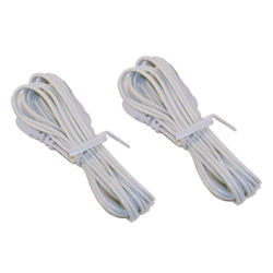 LEAD WIRE, FOR TOPTENS OTC UNIT, EACH