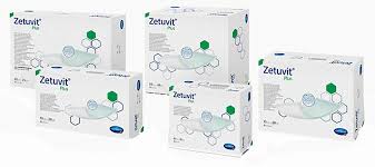 DRESSING, ZETUVIT PLUS 8X10 GEL, 10/BX DRESSING, ZETUVIT PLUS 8X10 GEL, 10/BX