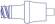 CLAVE, SETFINDER, EACH CLAVE, SETFINDER, EACH