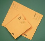 X-RAY ENVELOPE 10.5"x12.5", 100/PK